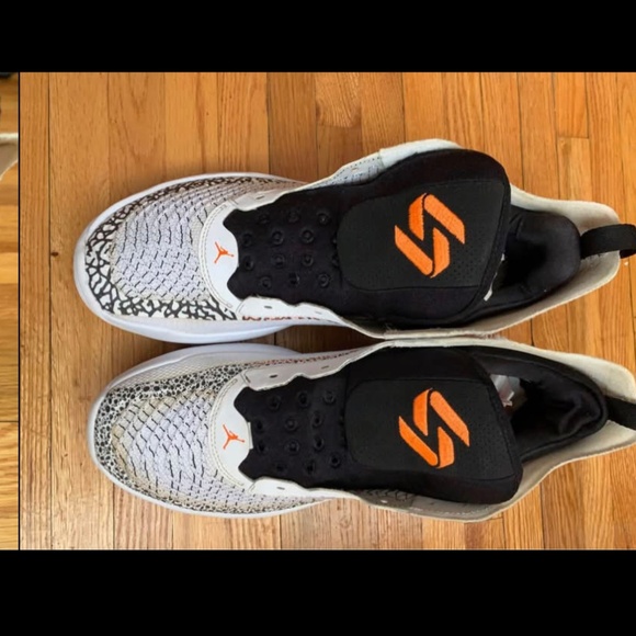 Nike Jordan luka 1 - Picture 1 of 5